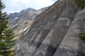 glenop (75)