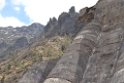 glenop (76)
