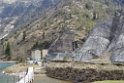 glenop (77)