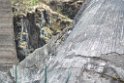 glenop (81)