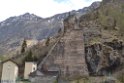 glenop (84)