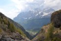 glenop (85)