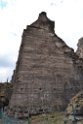 glenop (86)