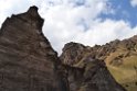 glenop (87)