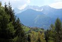 glenop (90)