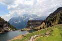 glenop (95)