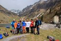 glenop (96)