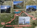 glenop (98)