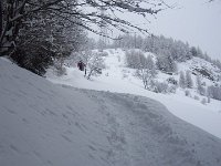 thuille (10)
