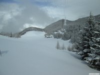 thuille (104)