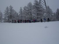 thuille (12)