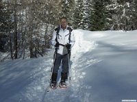 thuille (120)