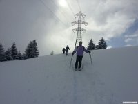 thuille (121)