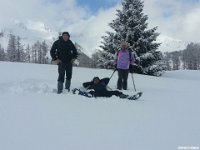 thuille (122)