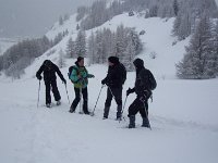 thuille (13)