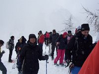 thuille (14)