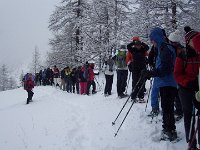 thuille (15)
