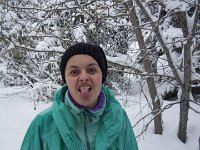thuille (18)