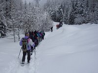 thuille (30)