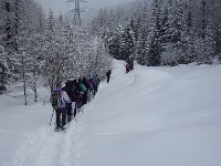 thuille (31)