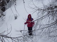 thuille (34)