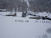 thuille (35)
