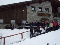 thuille (37)