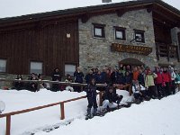 thuille (38)