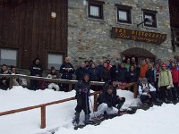 thuille (39)