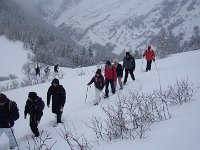 thuille (41)