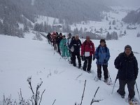 thuille (42)