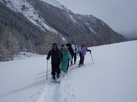 thuille (44)