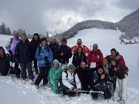 thuille (45)