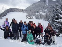 thuille (46)