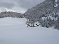 thuille (49)