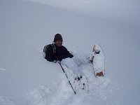 thuille (50)