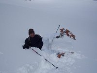 thuille (51)