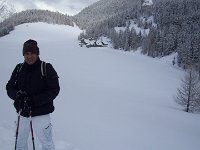 thuille (52)