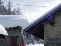 thuille (56)