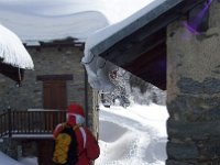 thuille (57)