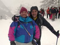 thuille (68)
