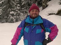 thuille (70)