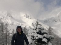 thuille (74)