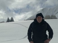 thuille (75)