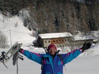 thuille (77)