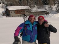 thuille (78)
