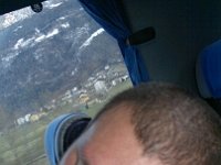 thuille (79)