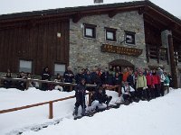 thuille (81)