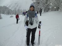 thuille (84)