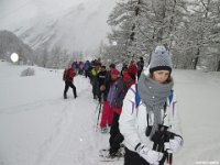 thuille (85)
